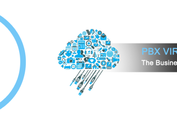 PBX Virtual