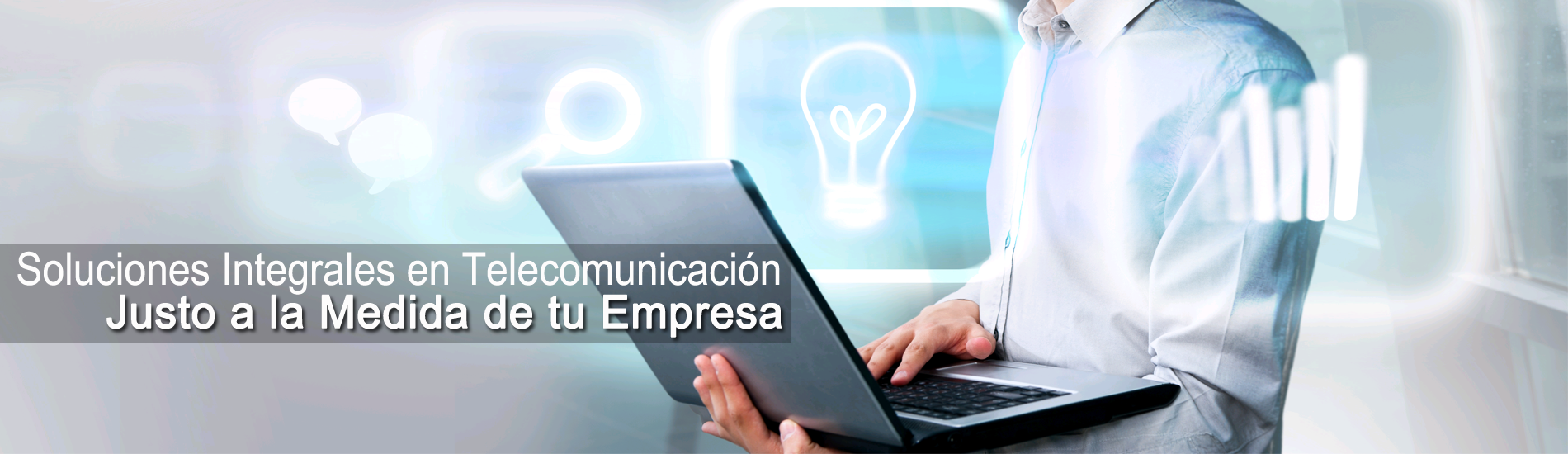 EMPRESA
